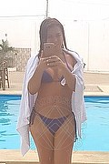  Gallarate Ruby 329.6957558 foto selfie 9