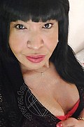  Prato Tainá Oliveira 328.5382487 foto selfie 103