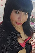  Prato Tainá Oliveira 328.5382487 foto selfie 101