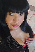  Prato Tainá Oliveira 328.5382487 foto selfie 99