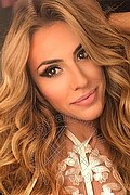  Roma Vip Giovanna 334.1115991 foto selfie 42