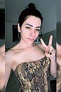  Roma Nick Lonning 331.4003700 foto selfie 19