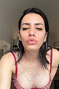  Roma Nick Lonning 331.4003700 foto selfie 18
