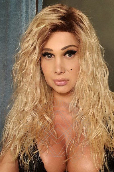 Foto selfie 26 di Yasmin Angel trans Lido Di Dante