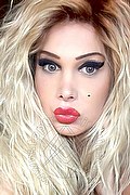  Lido Di Dante Yasmin Angel 393.0598363 foto selfie 26