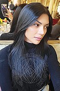  Brescia Paula Bituschini 389.8857998 foto selfie 84