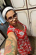  Altopascio Diana Ferraz 327.1287566 foto selfie 12