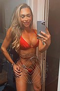  Ginevra Nina La Vera Dea 375.9884313 foto selfie 6