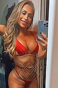 Ginevra Nina La Vera Dea 375.9884313 foto selfie 5