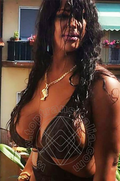 Foto selfie 24 di Channel trans Pavia