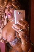  Pavia Channel 338.4097317 foto selfie 17