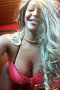  Ragusa Chanel Sexy 329.5367641 foto selfie 11
