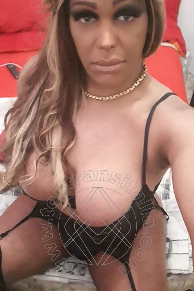 Foto selfie 12 di Channel trans Pavia