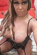  Ragusa Chanel Sexy 329.5367641 foto selfie 8