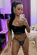  Milano Eva B 320.0397565 foto selfie 44