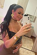  Milano Eva B 320.0397565 foto selfie 42
