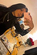  Alba Adriatica Roberta Maliziosa 391.1614049 foto selfie 11