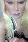  Milano Nicole Vip Venturiny 353.3538868 foto selfie 735
