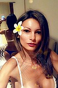  Milano Maria Pornostar 340.1852232 foto selfie 16