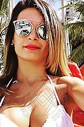  Milano Maria Pornostar 340.1852232 foto selfie 17