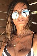 Milano Maria Pornostar 340.1852232 foto selfie 15