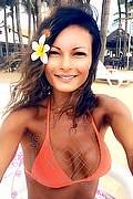  Milano Maria Pornostar 340.1852232 foto selfie 14