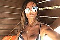  Milano Maria Pornostar 340.1852232 foto selfie 13