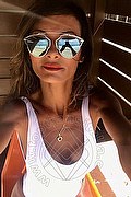  Milano Maria Pornostar 340.1852232 foto selfie 12