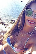  Milano Maria Pornostar 340.1852232 foto selfie 9