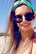  Milano Maria Pornostar 340.1852232 foto selfie 8