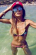  Milano Maria Pornostar 340.1852232 foto selfie 5
