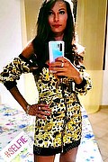  Milano Maria Pornostar 340.1852232 foto selfie 4