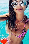  Milano Maria Pornostar 340.1852232 foto selfie 3