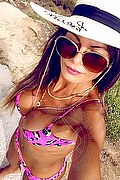  Milano Maria Pornostar 340.1852232 foto selfie 2