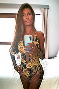  Milano Maria Pornostar 340.1852232 foto selfie 1