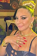  Caltanissetta Valentina Sexy 324.8272756 foto selfie 9