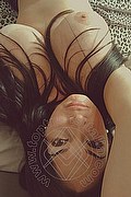  Albissola Marina Dayane Callegare Pornostar 320.3187804 foto selfie 31
