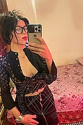  Bologna Safyra 324.6958084 foto selfie 10