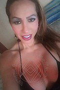 Cassino Melany Lopez 338.1929635 foto selfie 9