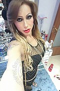  Foggia Melany Lopez 338.1929635 foto selfie 16