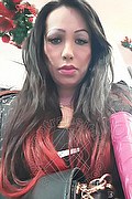  Cassino Melany Lopez 338.1929635 foto selfie 18