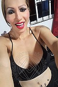  Cassino Melany Lopez 338.1929635 foto selfie 7