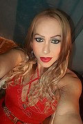  Foggia Melany Lopez 338.1929635 foto selfie 14