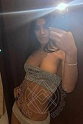  Firenze Nicoli 320.9664490 foto selfie 4
