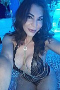  Milano Claudia B. 342.5725367 foto selfie 11