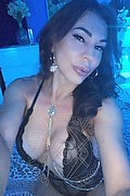  Milano Claudia B. 342.5725367 foto selfie 10