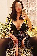 Foto selfie hot di Kimm Superstar transexescort Venezia