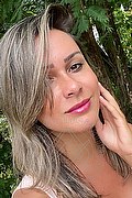  Busto Arsizio Moana 327.0621849 foto selfie 7