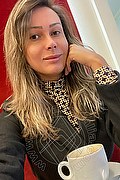  Busto Arsizio Moana 327.0621849 foto selfie 6