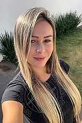  Busto Arsizio Moana 327.0621849 foto selfie 4